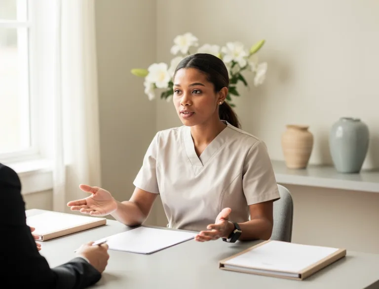 Funeral Pre-Planning service in Taunton